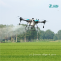 Profesional 40L Agricultural UAV DJI T40 Drone Sprayer